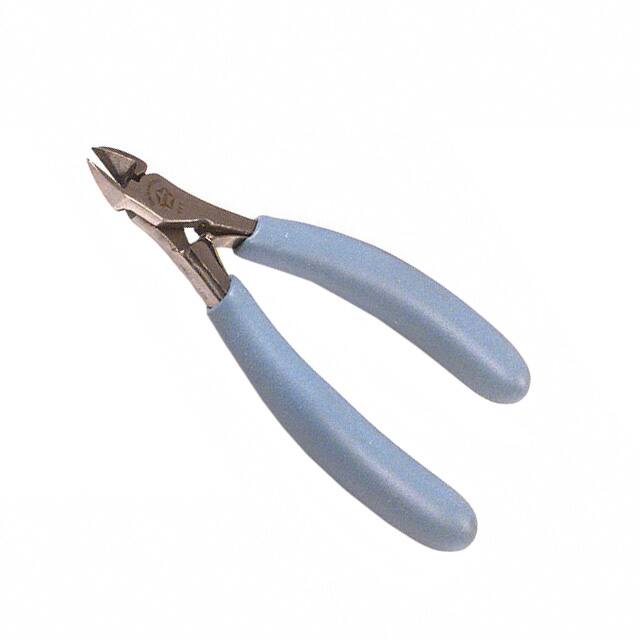 411Swanstrom Tools USA