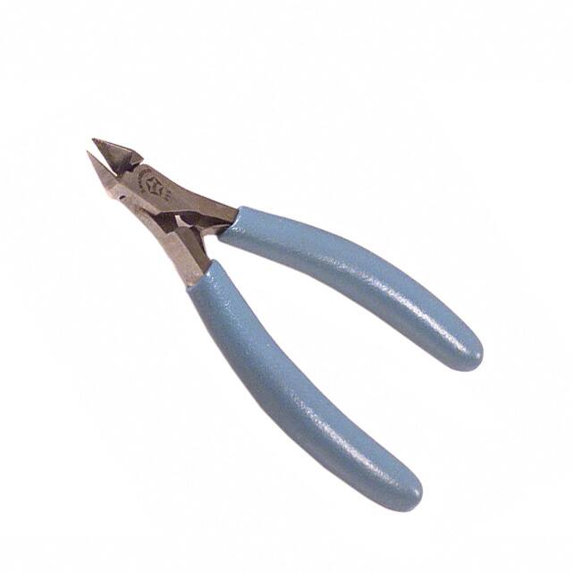 415Swanstrom Tools USA