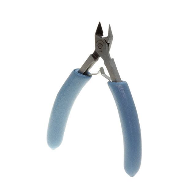 416Swanstrom Tools USA
