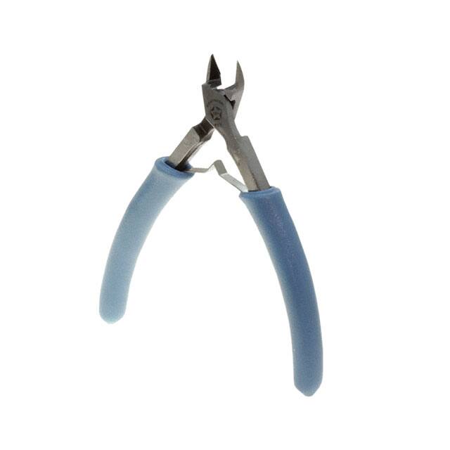 423Swanstrom Tools USA