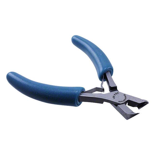 491Swanstrom Tools USA
