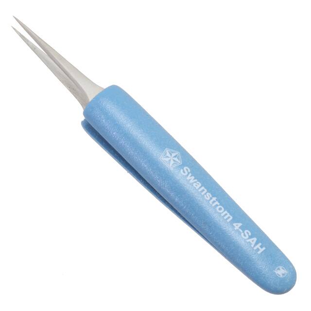 4-SAHSwanstrom Tools USA