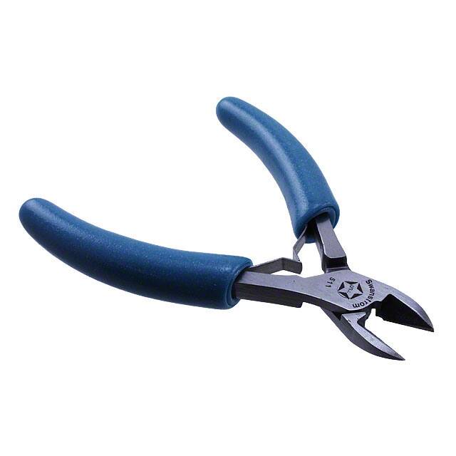 511Swanstrom Tools USA