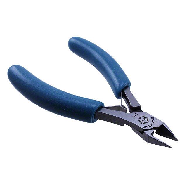515Swanstrom Tools USA