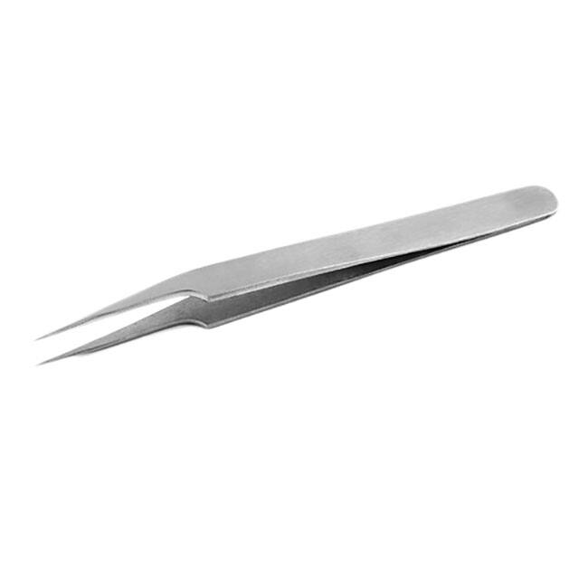 5A-SASwanstrom Tools USA