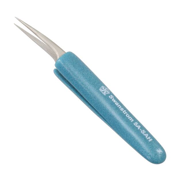 5A-SAHSwanstrom Tools USA