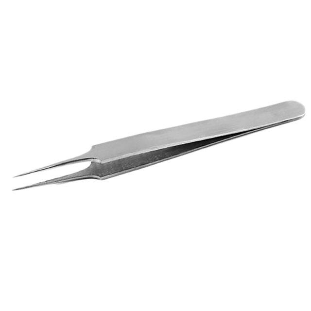 5-SASwanstrom Tools USA