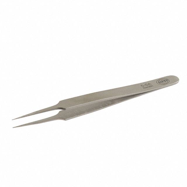 5-SA/SSwanstrom Tools USA