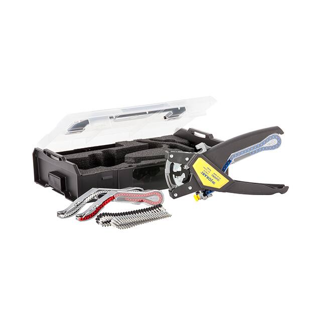 60000Swanstrom Tools USA