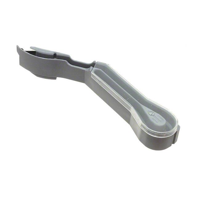 60100Swanstrom Tools USA
