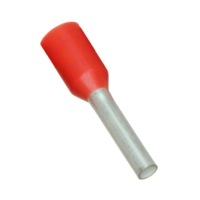 60110Swanstrom Tools USA