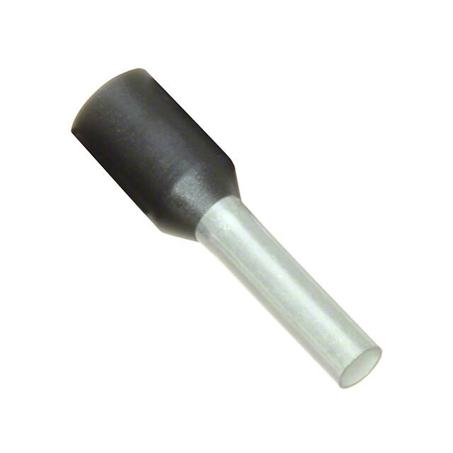 60115Swanstrom Tools USA