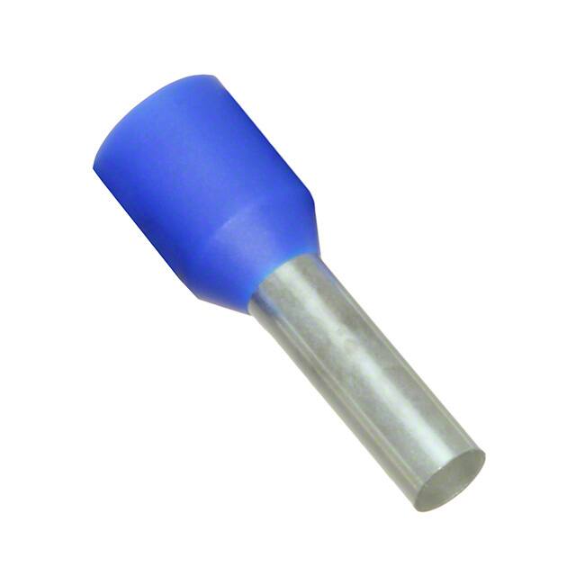 60125Swanstrom Tools USA