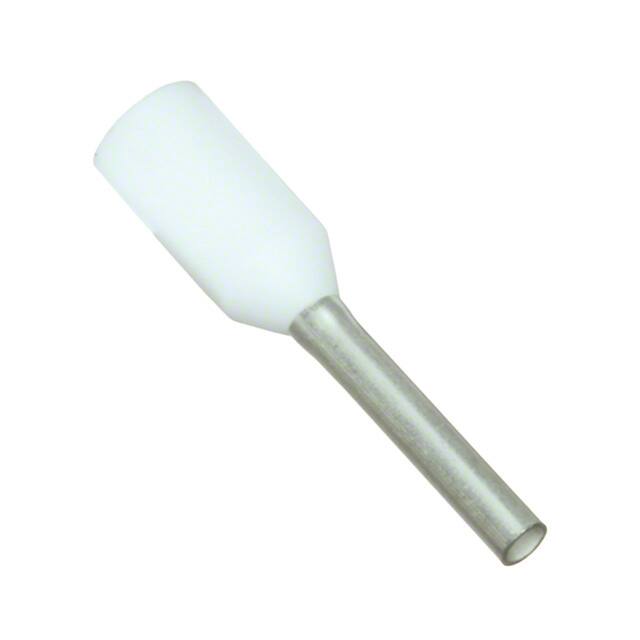 60150Swanstrom Tools USA