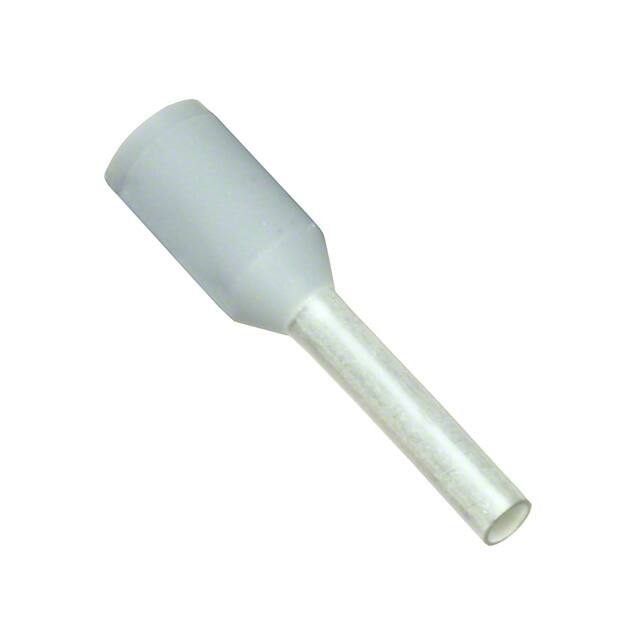 60175Swanstrom Tools USA
