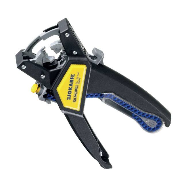 61000Swanstrom Tools USA