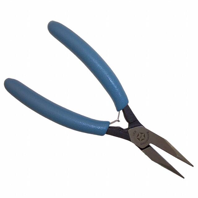 631Swanstrom Tools USA
