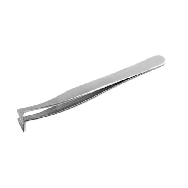 6-SASwanstrom Tools USA
