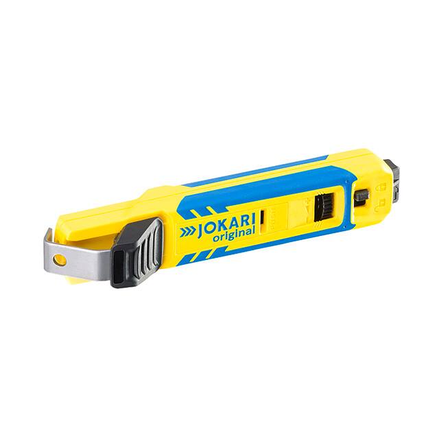 70000Swanstrom Tools USA