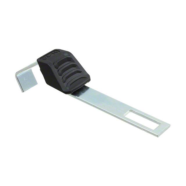 79016Swanstrom Tools USA