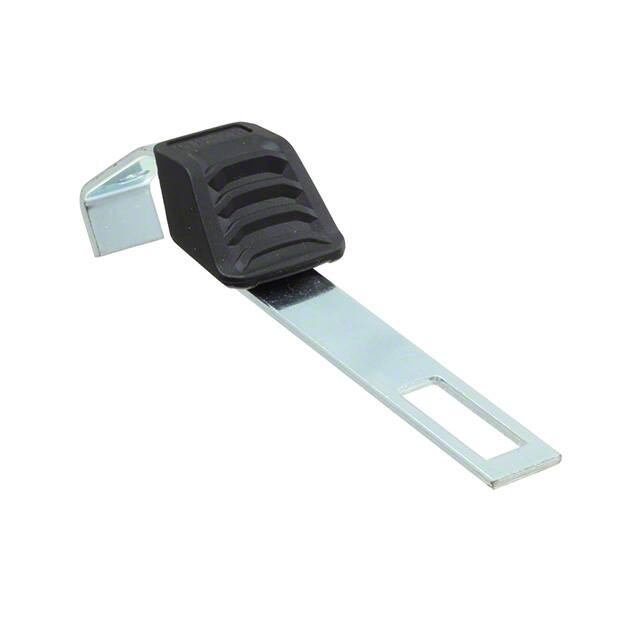 79028Swanstrom Tools USA