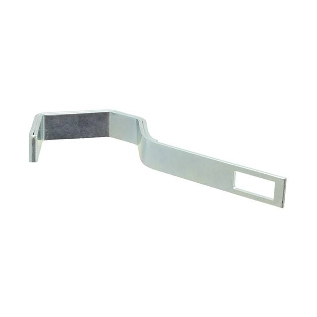 79070Swanstrom Tools USA