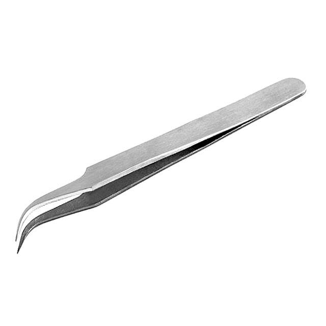 7A-SA/SSwanstrom Tools USA