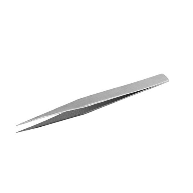 AA-SASwanstrom Tools USA