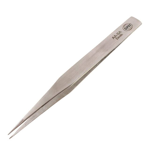 AA-SA/SSwanstrom Tools USA