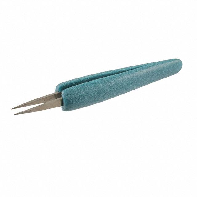 AC-SAHSwanstrom Tools USA