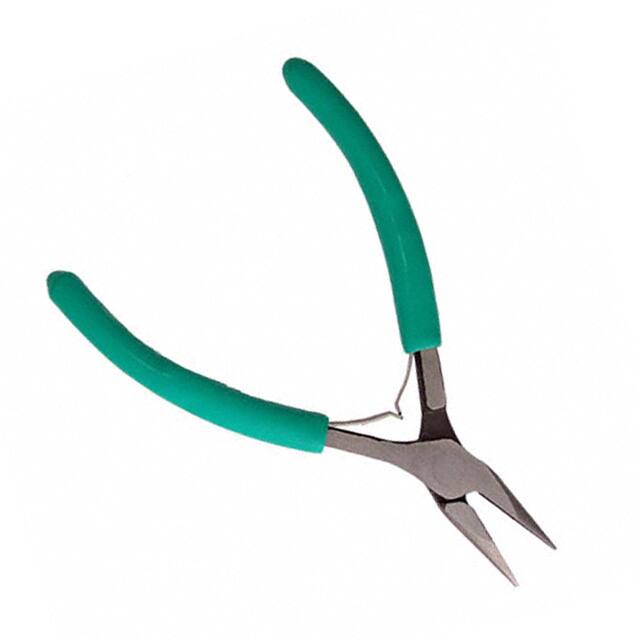 LX4Swanstrom Tools USA