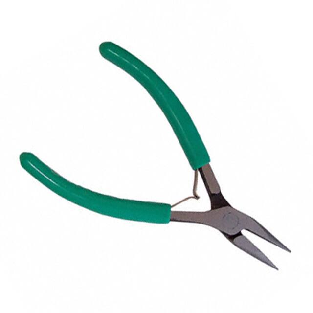 LX4GSwanstrom Tools USA