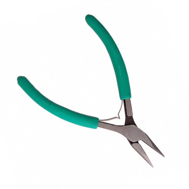 LX54Swanstrom Tools USA