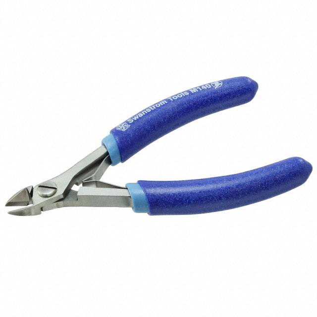 M140Swanstrom Tools USA