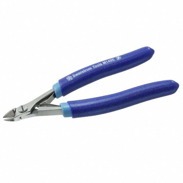 M140ESwanstrom Tools USA
