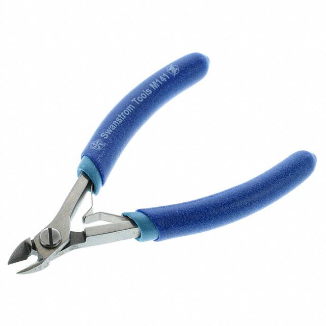 M141Swanstrom Tools USA
