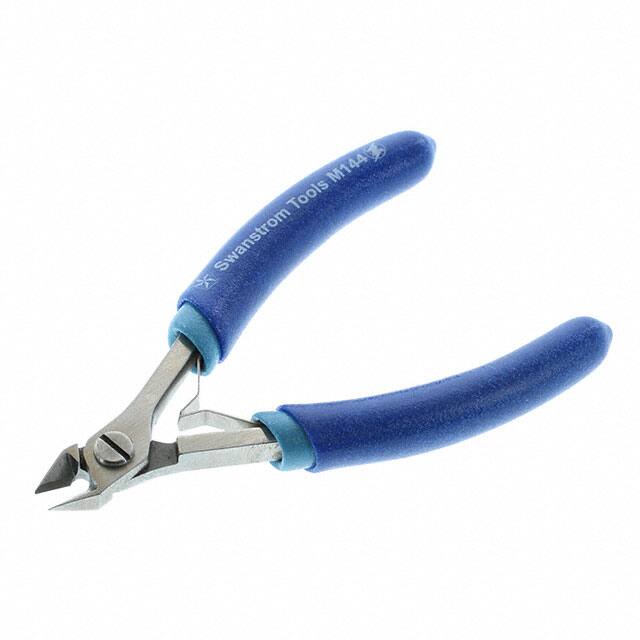 M144Swanstrom Tools USA