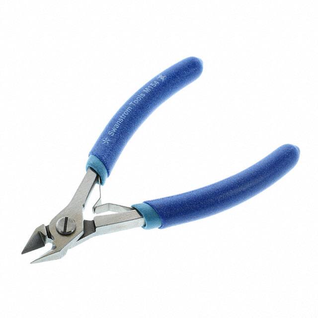 M154Swanstrom Tools USA