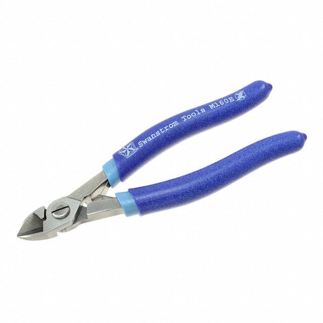 M160E-2Swanstrom Tools USA