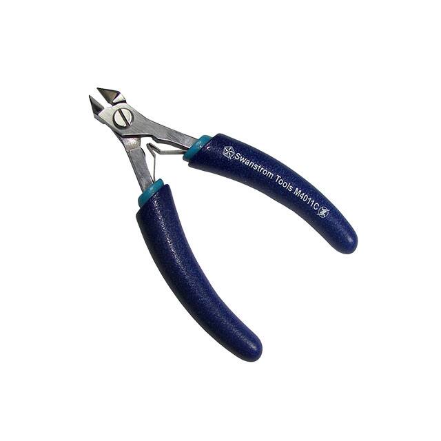 M4011CSwanstrom Tools USA