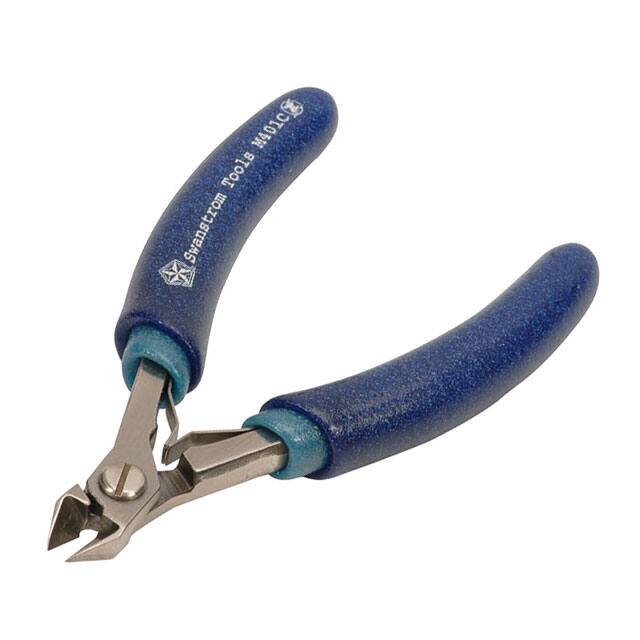 M401CSwanstrom Tools USA