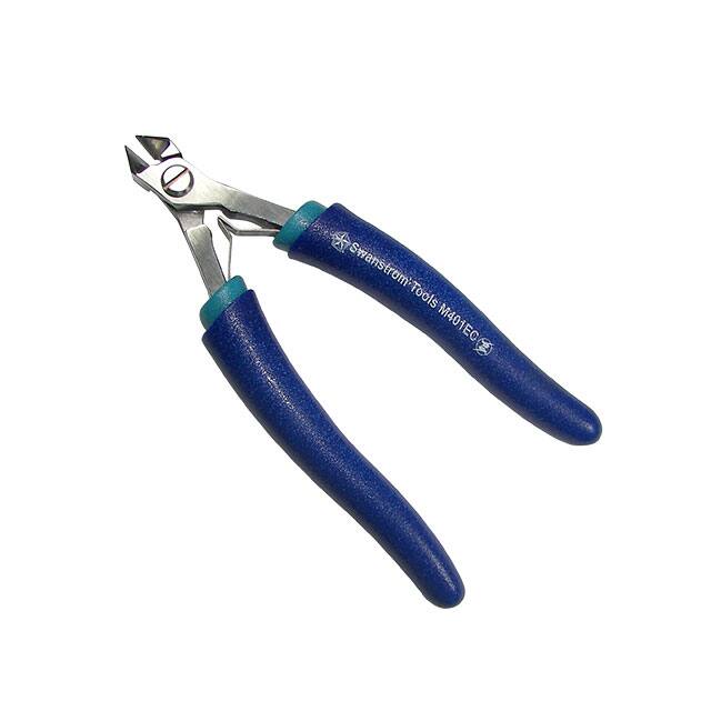M401ECSwanstrom Tools USA