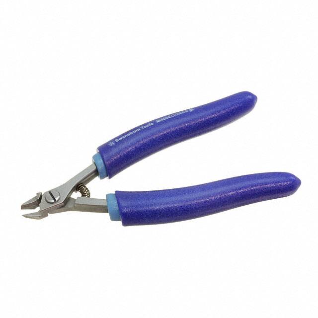M403COSCSSwanstrom Tools USA