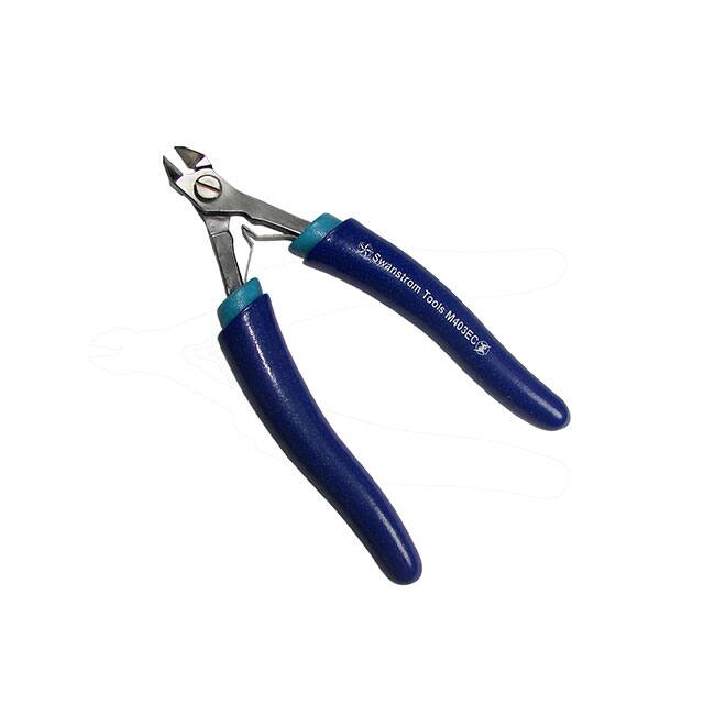 M403ECSwanstrom Tools USA
