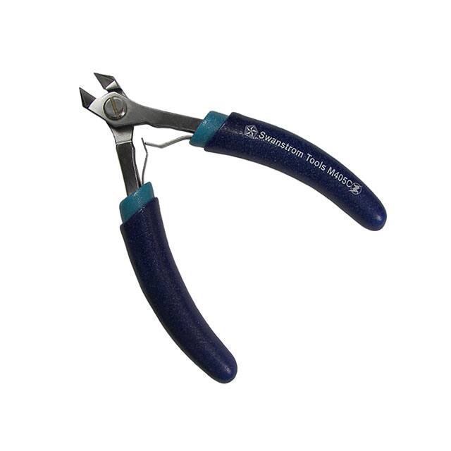 M405CSwanstrom Tools USA