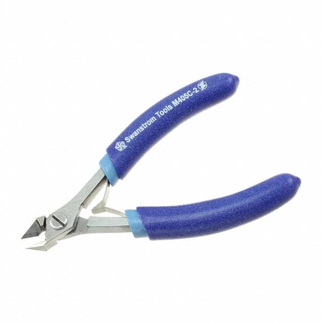 M405C-2Swanstrom Tools USA
