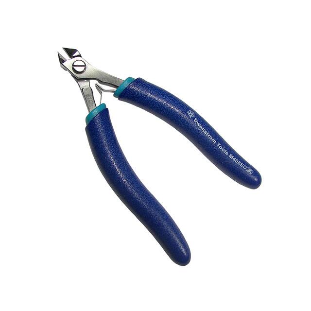 M405ECSwanstrom Tools USA