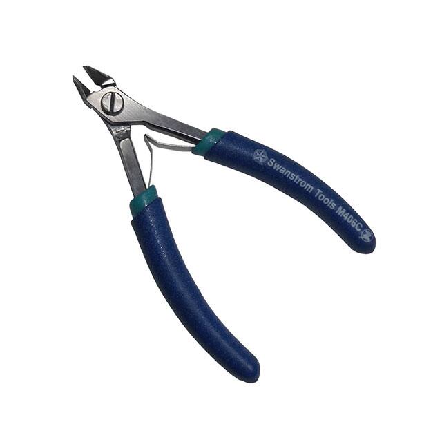 M406CSwanstrom Tools USA