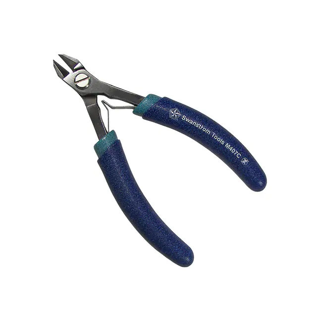M407CSwanstrom Tools USA