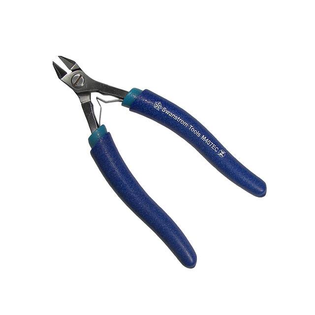 M407ECSwanstrom Tools USA